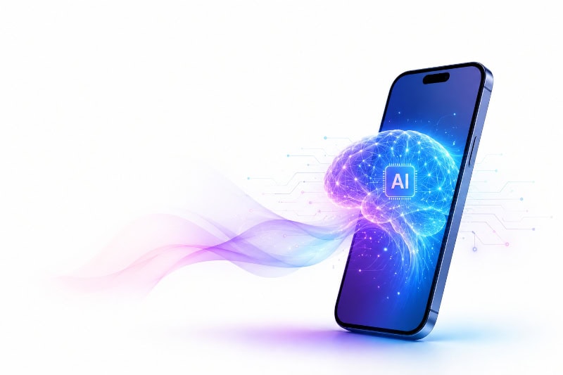 AI Developer Dallas - ChatGPT and AI Integration