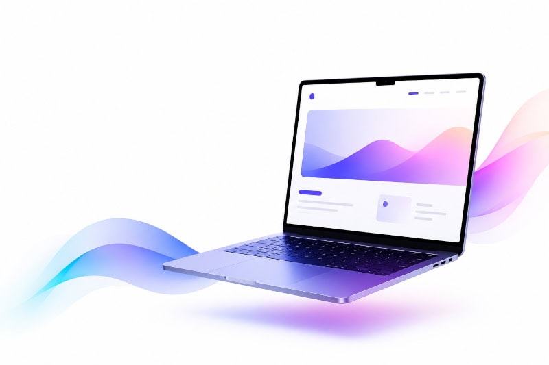 Web Development Dallas